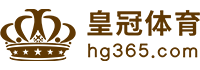 Logo 星空|星空体育|星空官方网站